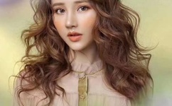 chinese体育生飞机